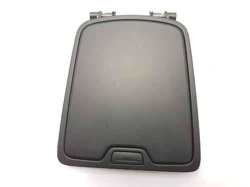 Used Glove box FORD GALAXY II (WA6) 2.0 TDCi (140 hp) 29379002