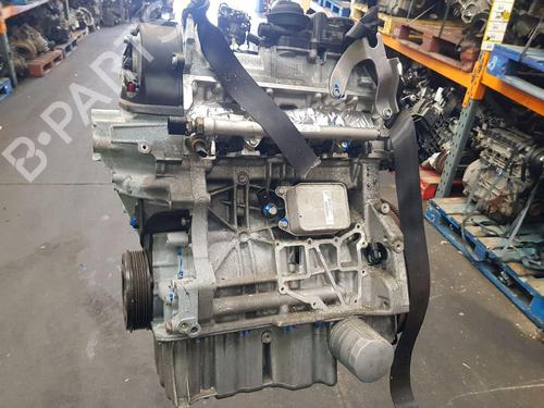 Engine VW GOLF VIII (CD1, DA1) 1.5 eTSI | BP28827691M1 - Image 20
