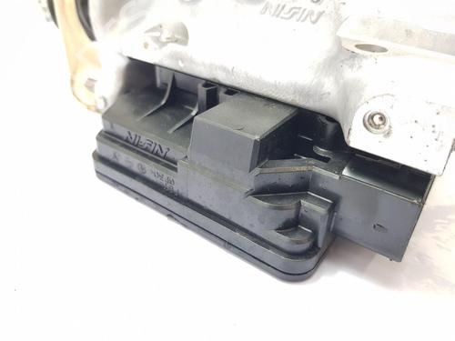 ABS pump HONDA CR-V V (RW_, RT_) 2.0 e-CVT Hybrid (RT5) | BP30137885M43 