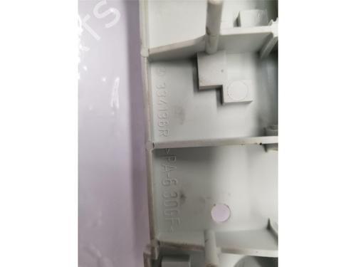 Lamp holder MERCEDES-BENZ E-CLASS (W211) E 270 CDI (211.016) | BP28088096L10 