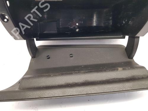 Glove box VW TRANSPORTER T5 Bus (7HB, 7HJ, 7EB, 7EJ) 1.9 TDI | BP28120278C95 