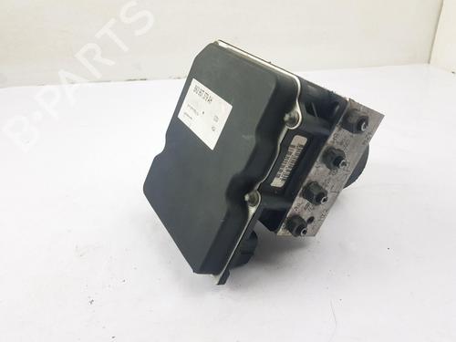 ABS pump AUDI A4 B8 Avant (8K5) 2.0 TDI quattro | BP30840050M43