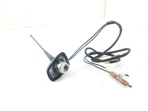 Antenne/Base RENAULT KADJAR (HA_, HL_) | BP31819691C140