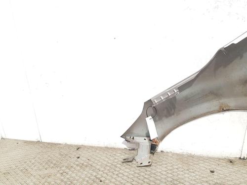 Right front fenders PEUGEOT 2008 I (CU_) 1.6 HDi | BP28482796C42