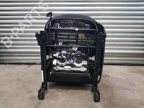 Right front seat MERCEDES-BENZ GLB (X247) GLB 200 d (247.612) | BP32846928C16 - Image 44