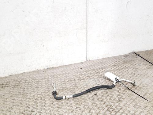 AC pipe MASERATI LEVANTE SUV (M161) 3.0 D Q4 | BP36280924M126  - Image 10