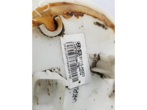 Fuel pump HYUNDAI i30 (GD) 1.4 | BP38292604M76 - Image 10