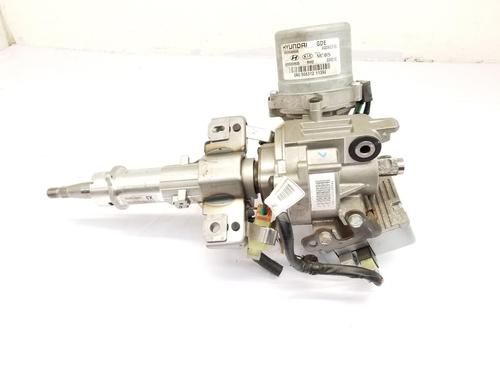 Steering column HYUNDAI i30 (GD) 1.6 CRDi | BP36240751M21  - Image 7