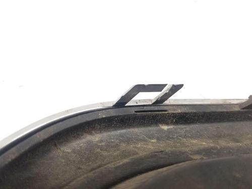 Højre Foran Tågelygte RENAULT CAPTUR I (J5_, H5_) 0.9 TCe 90 | BP29597785C31