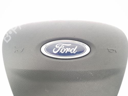 Driver airbag FORD PUMA (J2K, CF7) | BP31933020C9
