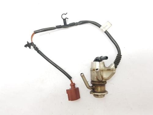 Used Other VW PASSAT B8 (3G2, CB2) 1.6 TDI (120 hp) 29642108