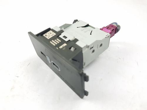 Electronic module VOLVO XC60 II (246) T8 Hybrid AWD | BP29815823M83 