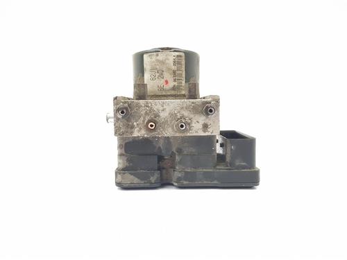 Used ABS pump SUZUKI SWIFT III (MZ, EZ) 1.3 (RS413, ZC11S) (92 hp) 32003875