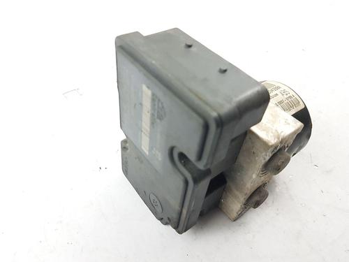 ABS pump PEUGEOT 207 (WA_, WC_) 1.4 | BP29839673M43