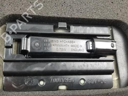 Other MCLAREN GT 4.0 | BP22678573O1