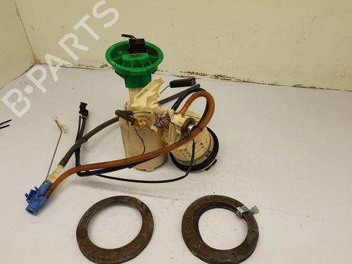 Fuel pump MINI MINI (R50, R53) | BP30309535M76