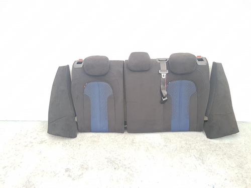 Right front seat BMW 1 (F40) M 135 i xDrive | BP37585008C16  - Image 27