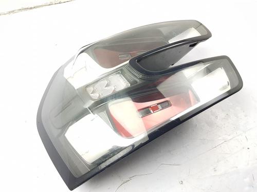 Left taillight CITROËN C4 Picasso II 1.6 BlueHDi 120 | BP28104801C34 