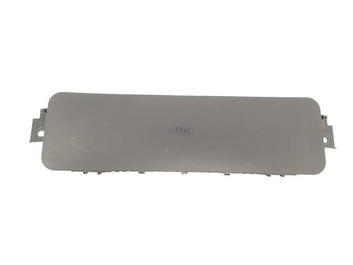 Used Knee airbag BMW X4 (G02, F98) xDrive M40 i (360 hp) 31933131