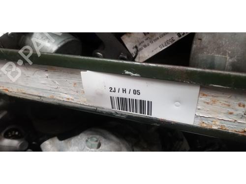 ABS pump AUDI Q3 (8UB, 8UG)  | BP22208021M43 