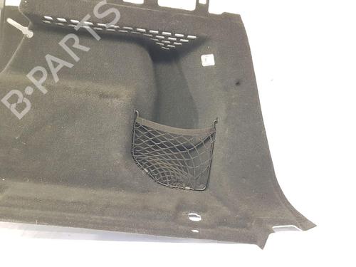 Boot lining LAND ROVER RANGE ROVER EVOQUE (L551) 2.0 D150 | BP32275214I3