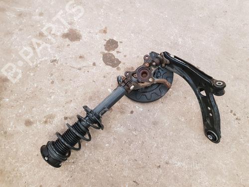 Left front suspension VW T-ROC (A11, D11)  | BP32177497M72 