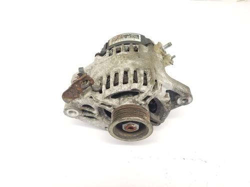 Generator CITROËN C1 (PM_, PN_) 1.0 | BP24531563M7 