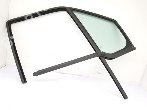 Used Front left quarter glass Front left quarter glass FORD TRANSIT CONNECT (P65_, P70_, P80_) 1.8 TDCi (90 hp) 40195879 40195879