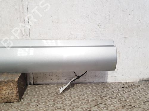 Dørliste MASERATI LEVANTE SUV (M161) 3.0 D Q4 | BP36280849C150 - Image 3
