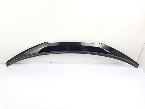 Rear spoiler BMW 4 Coupe (F32, F82) M4 Competition BP25462568C96