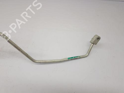 AC pipe ASTON MARTIN VANQUISH Volante 6.0 | BP22666326M126 - Image 4