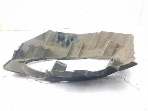 Other BENTLEY CONTINENTAL Convertible (3S_) 4.0 V8 AWD | BP32509681O1  - Image 7