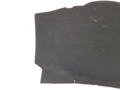 Luggage compartment floor MAZDA 2 Hatchback (DL, DJ) 1.5 SKYACTIV-G (DJLFS) | BP29756002I33 