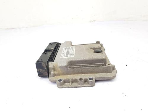 Engine control unit (ECU) FORD FIESTA VI (CB1, CCN) 1.0 EcoBoost | BP36667295M57 - Image 3