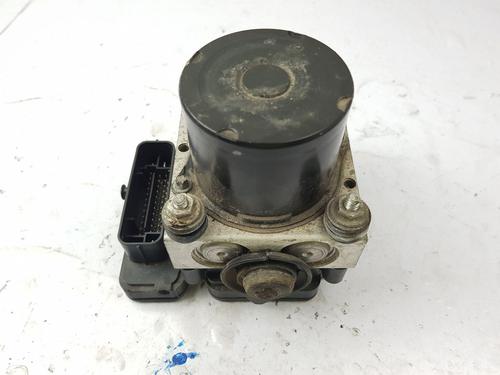 ABS pump FIAT 500 (312_) 1.2 (312AXA1A) | BP38348603M43 - Image 6