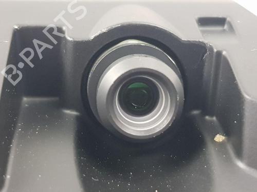 Electronic module BMW 2 Gran Coupe (F44) 220 d | BP29879128M83