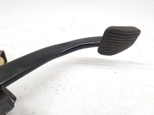 Pedal VOLVO V50 (545) 2.0 D | BP22669922I4 