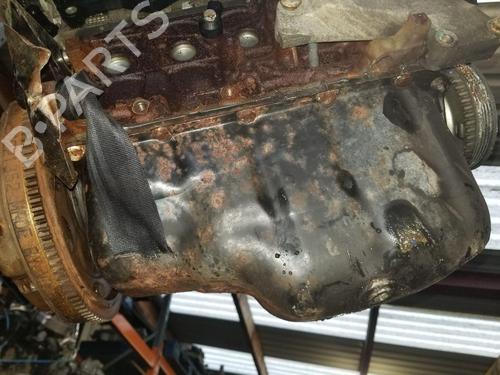 Engine FIAT PUNTO (199_) 1.4 (199AXB1A, 199BXB1A, 199BXB11, 199AXB11) | BP31574474M1  - Image 8