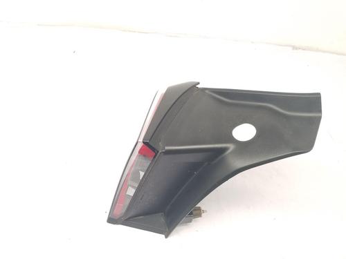 Left taillight TESLA MODEL 3 (5YJ3)  | BP38727001C34  - Image 5