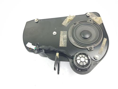 Used Speaker MCLAREN 720S 4.0 (720 hp) 29815930