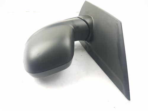 Left mirror TOYOTA PROACE Van (MDZ_) 1.5 D4d (MDZ1) | BP30914857C26