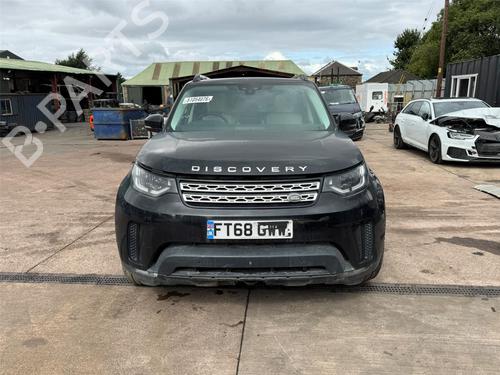 Cup/Object holder LAND ROVER DISCOVERY V (L462) 3.0 Td6 4x4 | BP38701727I37 - Image 10