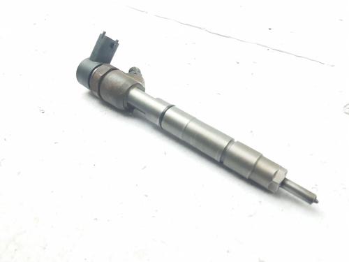Injector HONDA CR-V III (RE_) 2.2 i-CTDi 4WD (RE6) | BP33677863M100 - Image 5