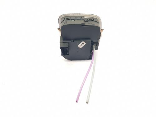 Headlight switch MERCEDES-BENZ CLK (C209) CLK 220 CDI (209.308) | BP33559271I24  - Image 5