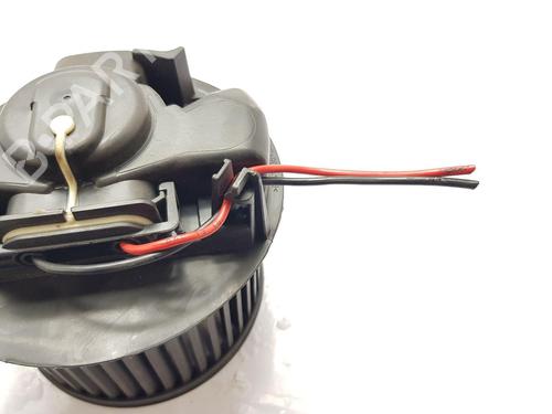 Heater blower motor RENAULT TWINGO II (CN0_) 1.2 (CN0D) | BP29378826M62 