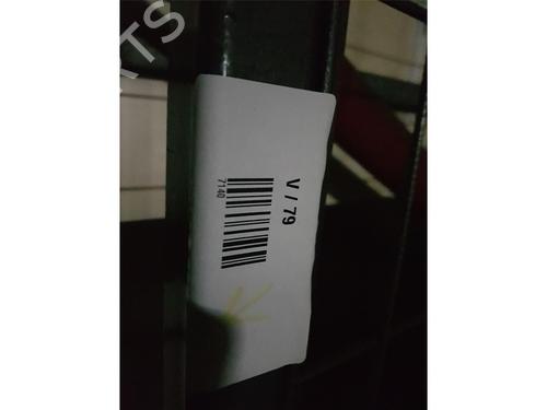 Radio AUDI A4 B9 (8W2, 8WC) 1.4 TFSI | BP22662011E6