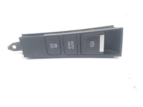 Switch VW PASSAT B7 Variant (365) 2.0 TDI | BP39266362I30 - Image 2