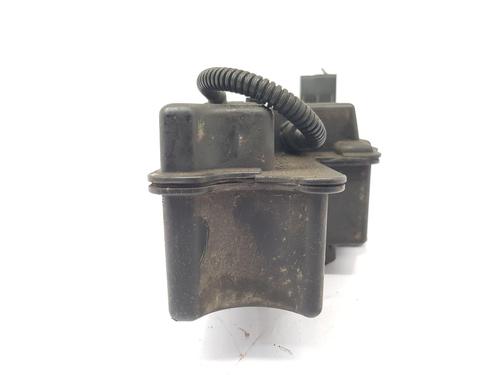 AdBlue-tank CITROËN DS5 2.0 HDi 165 | BP31663678M85 