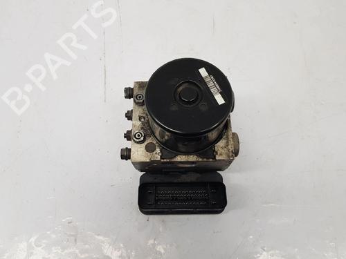 Used ABS pump VW GOLF V (1K1) 1.9 TDI (105 hp) 30309699