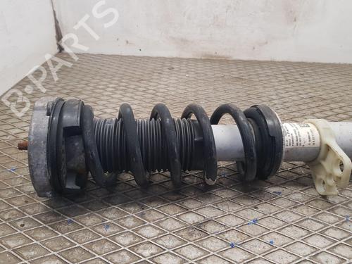 Left front shock absorber BMW 5 (G30, F90)  | BP29467247M16 